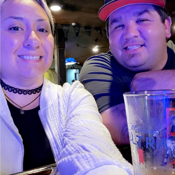 Meet your Posher, Rosa - Picture 4 of 4